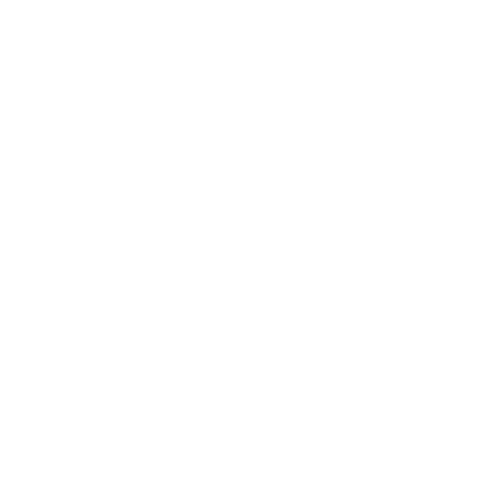 CIA Landlords
