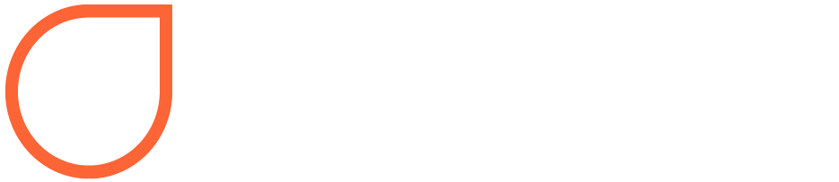 Auburn Creative