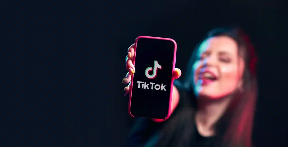 TikTok