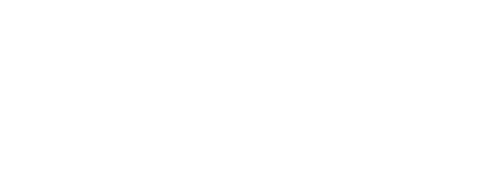 Now Storage