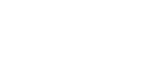 POWERbreathe