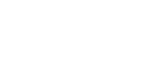 Silky Gem