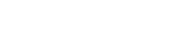 Go Batteries